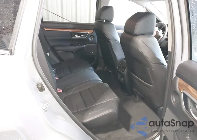 2HKRW2H90LH608435: 42318256