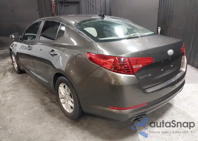 5XXGM4A79DG227407: 42318258