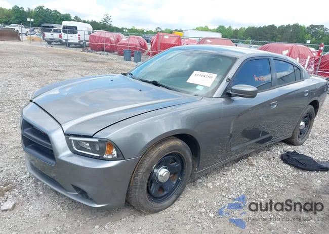 2C3CDXAT0CH287945: 42318259