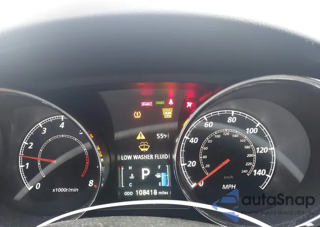 JA4AR3AW4GZ051872: 42318262