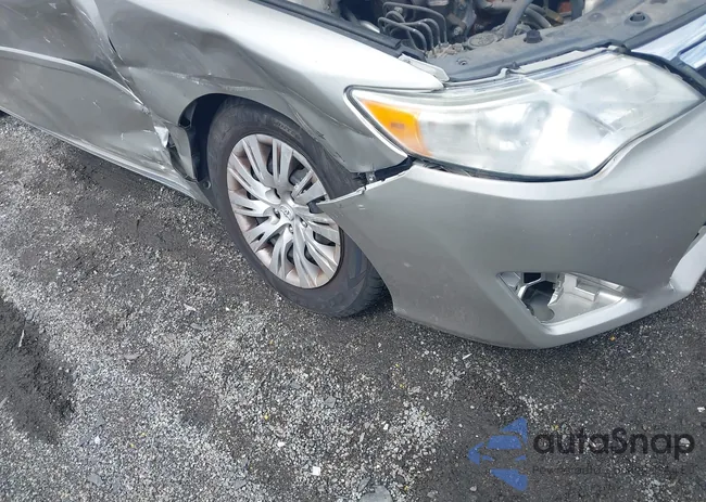 4T4BF1FK3ER433982: 42318263