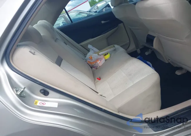 4T4BF1FK3ER433982: 42318263