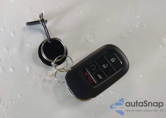 7FARS4H77PE006906: 42318269