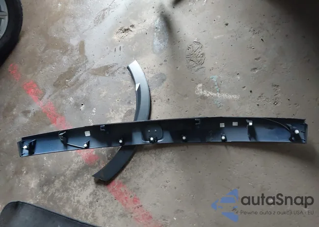 7FARS4H77PE006906: 42318269