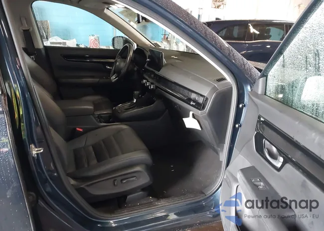 7FARS4H77PE006906: 42318269