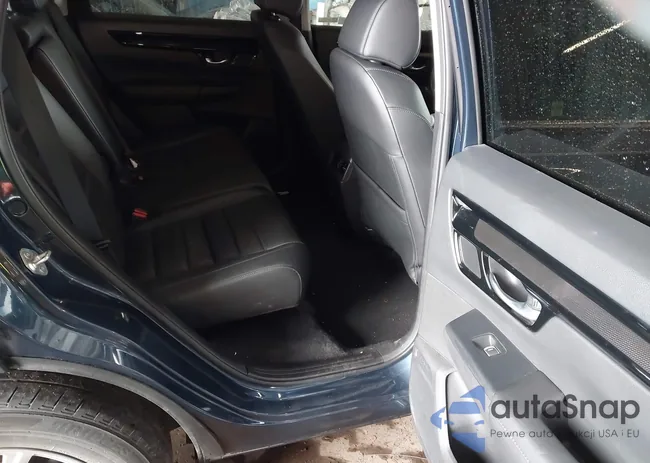 7FARS4H77PE006906: 42318269