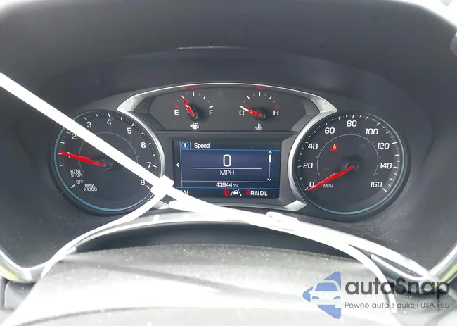 2GNAXUEV1L6108335: 42318273