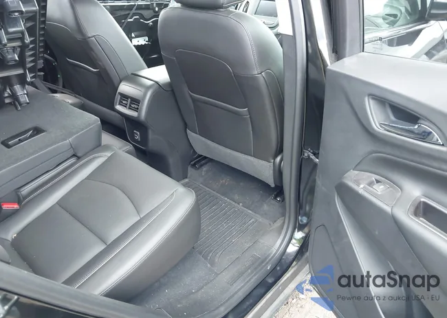 2GNAXUEV1L6108335: 42318273