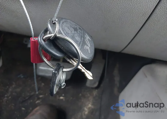 1GCHK23658F226875: 42318275