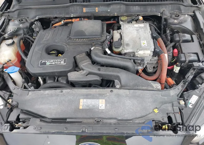 3FA6P0SU4DR284766: 42318276