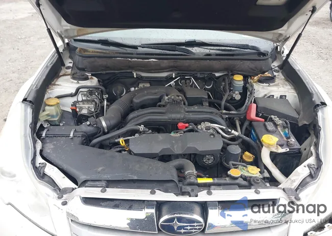 4S4BRBKC1D3304620: 42318277