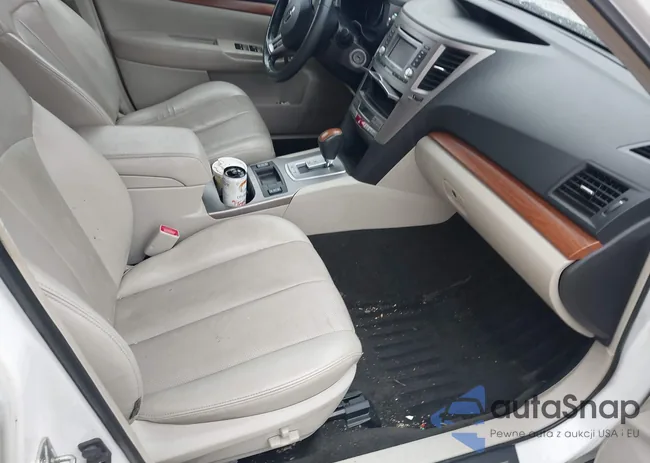 4S4BRBKC1D3304620: 42318277