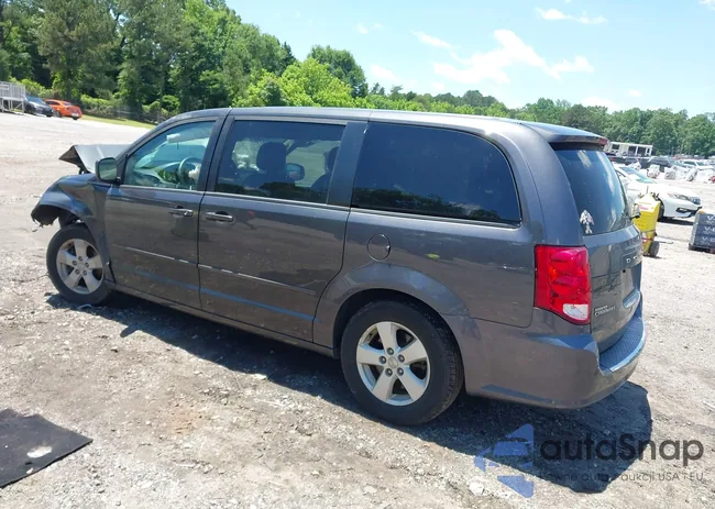 2C4RDGBG7GR192094: 42318281