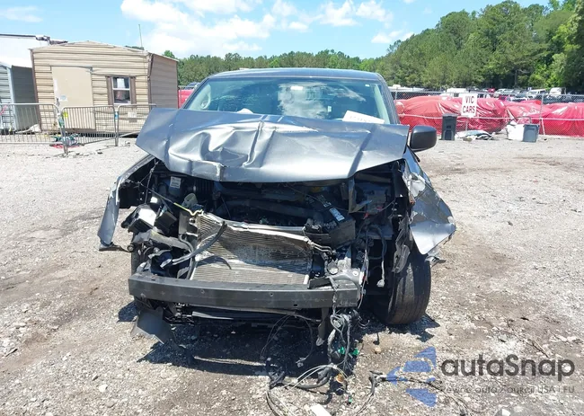 2C4RDGBG7GR192094: 42318281