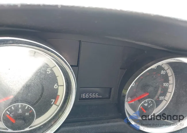 2C4RDGBG7GR192094: 42318281