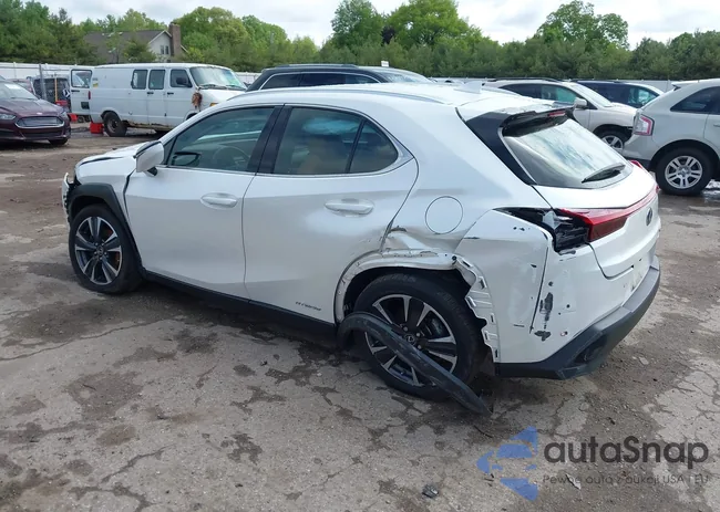 JTHX9JBH5M2051466: 42318286