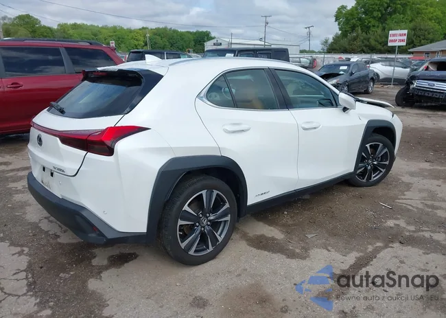 JTHX9JBH5M2051466: 42318286