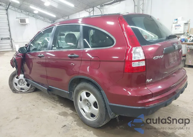 5J6RE4H35AL004876: 42318292