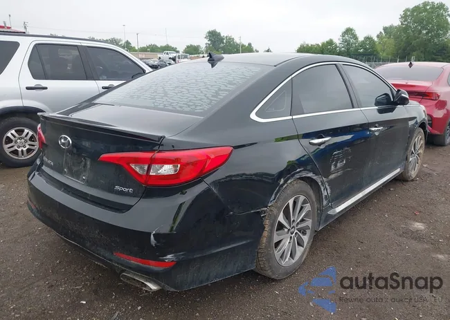 5NPE34AF0FH106063: 42318299