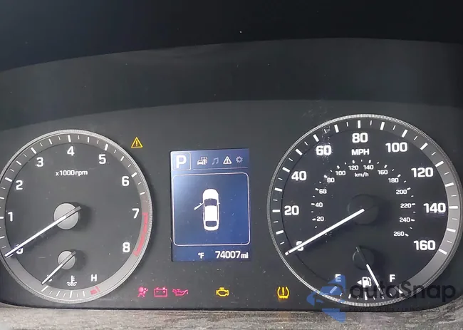 5NPE34AF0FH106063: 42318299