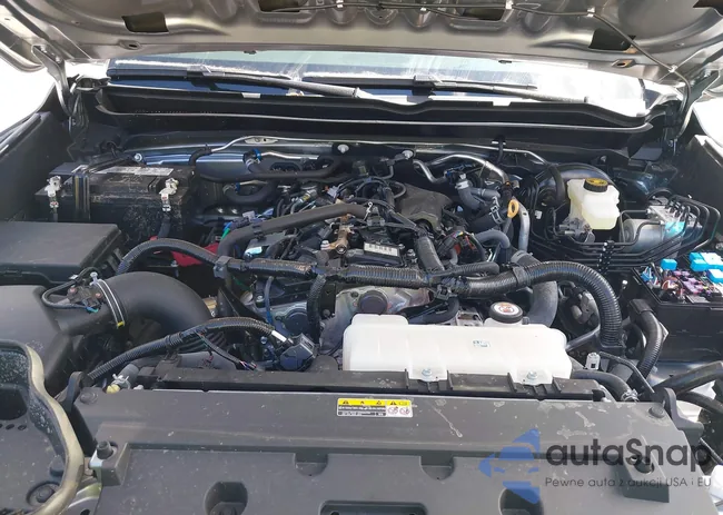 3TMLB5JN7RM014602: 42318306