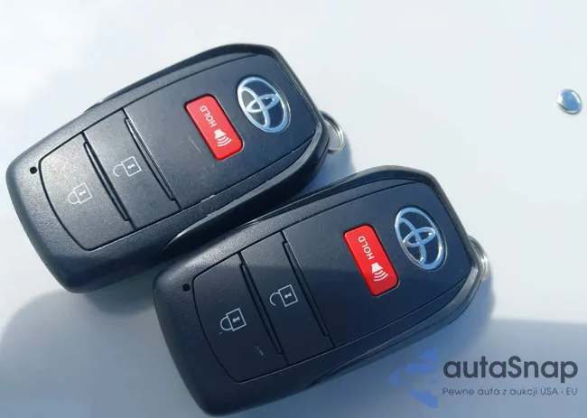 3TMLB5JN7RM014602: 42318306