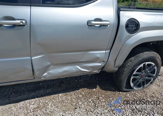 3TMLB5JN7RM014602: 42318306