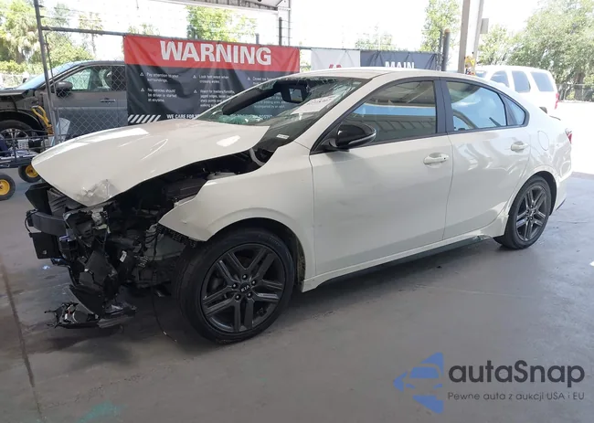 3KPF34AD3LE213966: 42318307