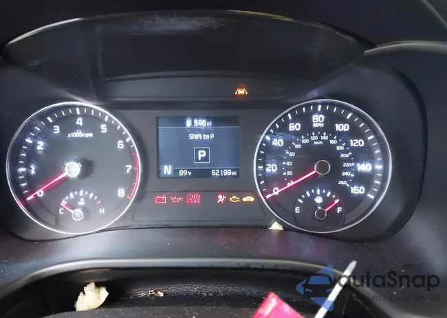 3KPF34AD3LE213966: 42318307