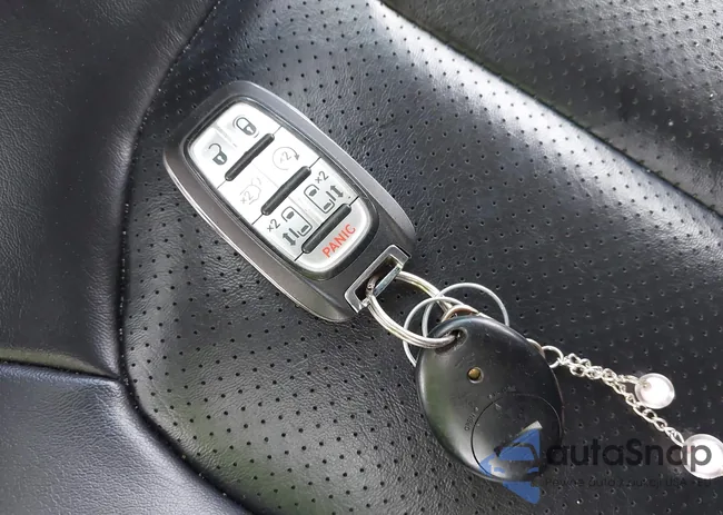 2C4RC1DG9LR268518: 42318309