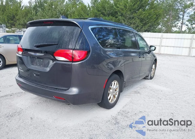 2C4RC1DG9LR268518: 42318309