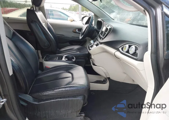 2C4RC1DG9LR268518: 42318309