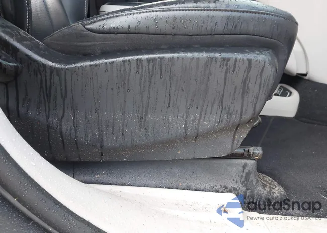 2C4RC1DG9LR268518: 42318309