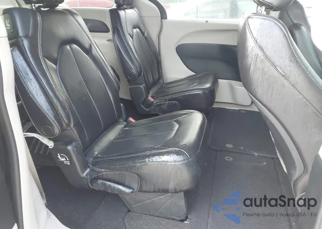 2C4RC1DG9LR268518: 42318309