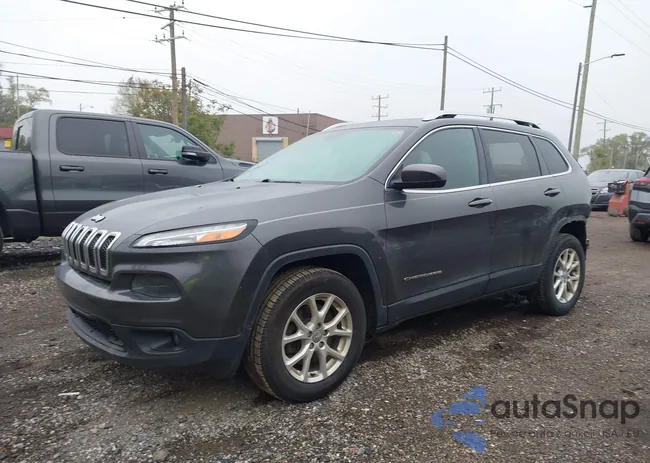 1C4PJMCS1GW154188: 42318317