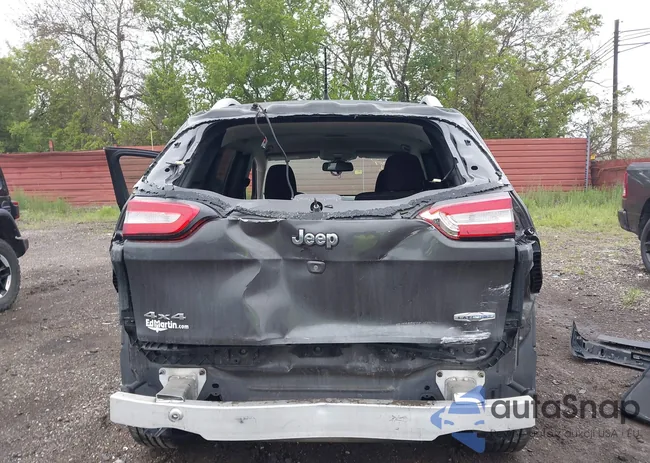 1C4PJMCS1GW154188: 42318317