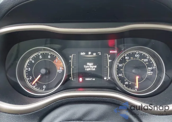 1C4PJMCS1GW154188: 42318317