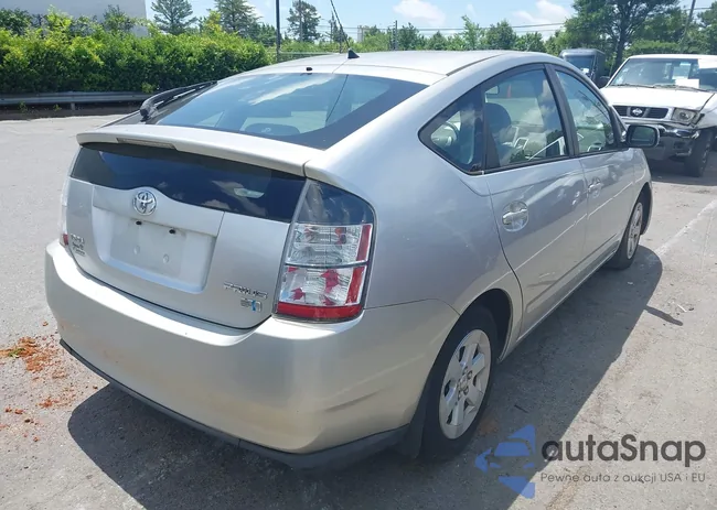 JTDKB20UX57051568: 42318318