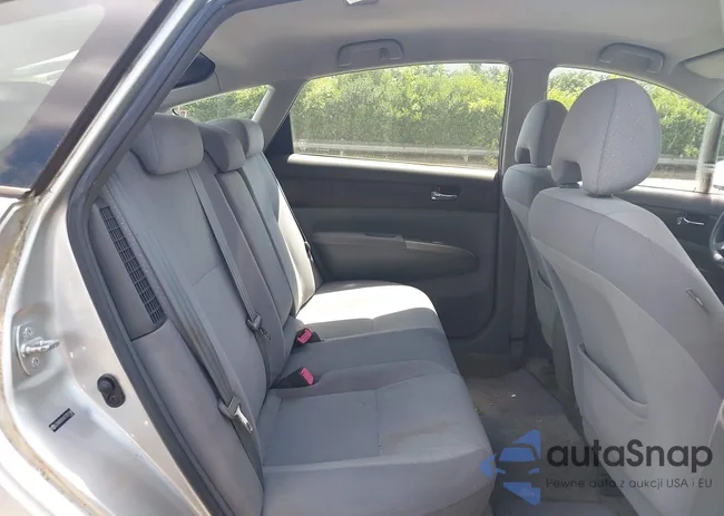 JTDKB20UX57051568: 42318318