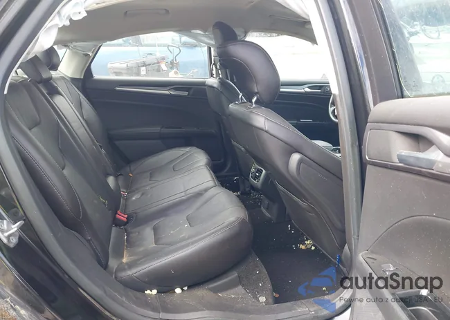 3FA6P0D96ER309449: 42318320