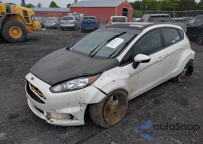 3FADP4GX7KM144626: 42318324