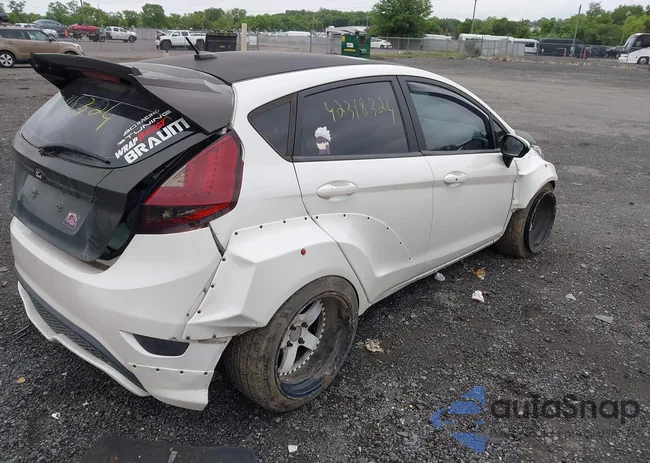 3FADP4GX7KM144626: 42318324