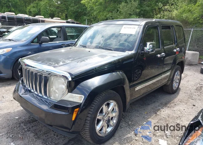 1J8GN58K98W201965: 42318328