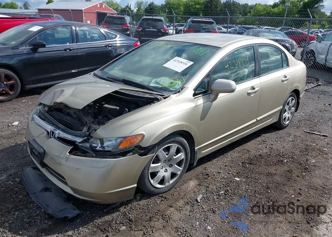 1HGFA16517L132324: 42318331