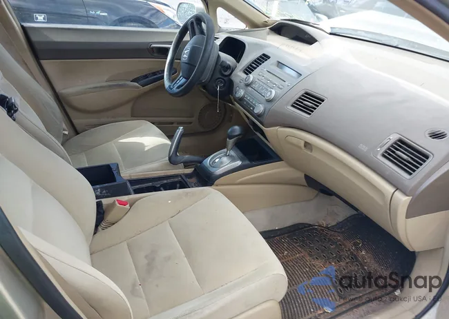 1HGFA16517L132324: 42318331