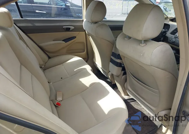 1HGFA16517L132324: 42318331