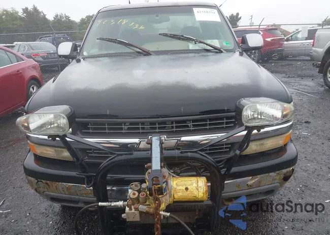 1GCGK29UXYE135561: 42318334