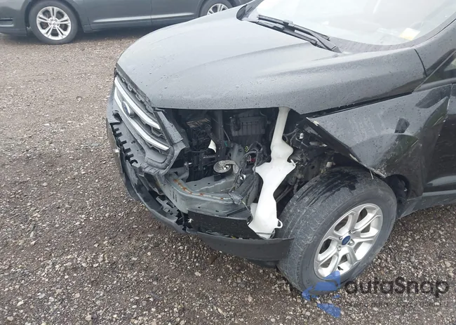 MAJ3P1TEXJC179126: 42318335