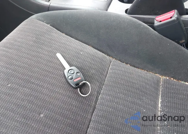 1HGCM66304A065891: 42318336