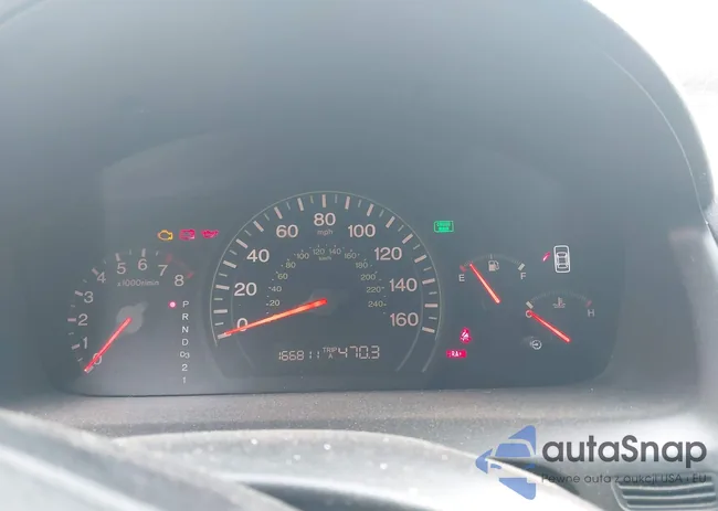 1HGCM66304A065891: 42318336